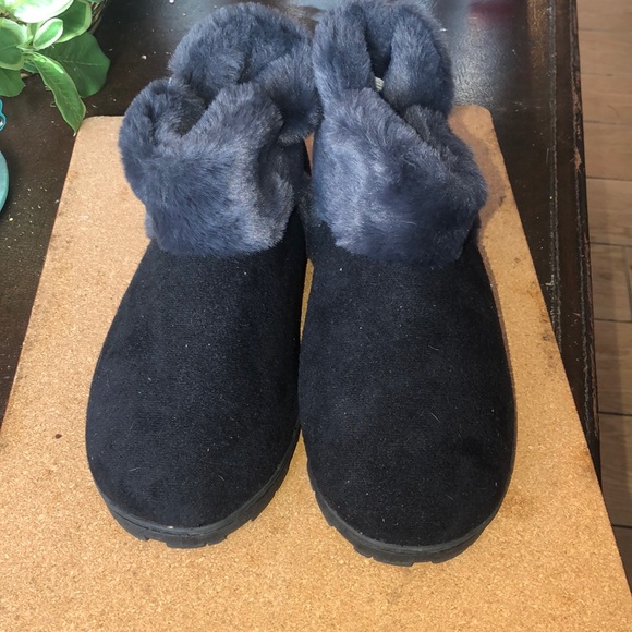Jessica Simpson Shoes - Jessica Simpson boots